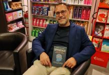 Dipendenze, neurochirurgo Settembre: “Non sono una colpa ma una malattia”