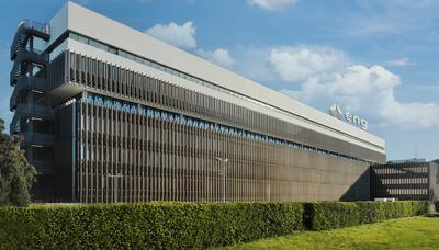 Sede_Engineering_Roma_comm