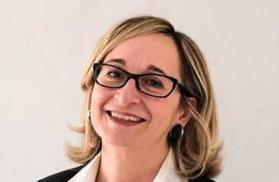 Accredia, Simona Quinzi è il nuovo direttore generale