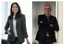 Solidarietà, Fondo Filantropico Italiano: “Cresce filantropia strategica in Italia”