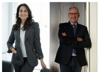 Solidarietà, Fondo Filantropico Italiano: “Cresce filantropia strategica in Italia”
