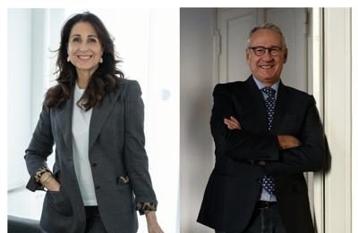 Solidarietà, Fondo Filantropico Italiano: “Cresce filantropia strategica in Italia”