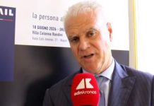 Pa, Zangrillo: “Non dobbiamo temere il cambiamento, ma coglierne le opportunità”