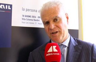 Pa, Zangrillo: “Non dobbiamo temere il cambiamento, ma coglierne le opportunità”