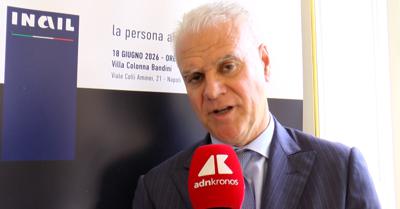 Zangrillo_adn
