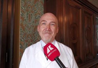 Malattie rare, Zecca (San Matteo): “Terapia genica svolta per talassemia e anemia falciforme”