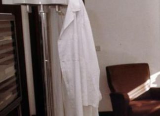 Caldo, Ordine medici Roma: “7 ambulatori delle Asl senza aria condizionata, monta la protesta”