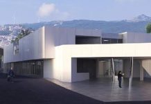 Morcone – Nuova vita per l’area fiera: ottenuto finanziamento da 5,2 milioni