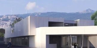 Morcone – Nuova vita per l’area fiera: ottenuto finanziamento da 5,2 milioni