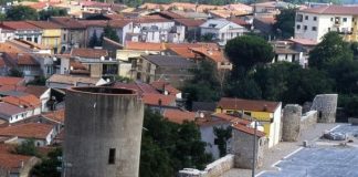 Arpaia – Polo sportivo, si pensa già alla gestione