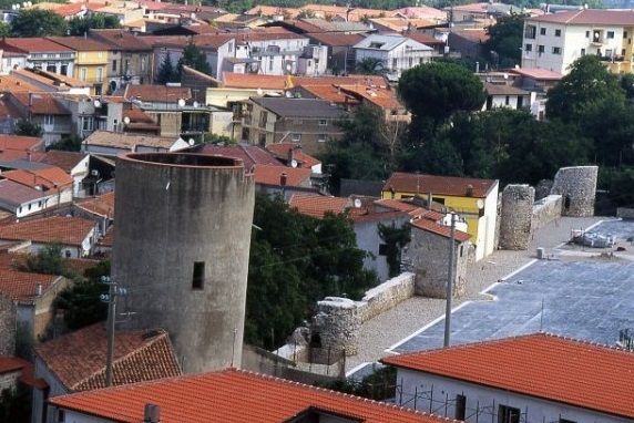 arpaia