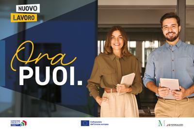 autoimpiego_banner_2000_13331