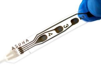 Farmaceutica, Wise: Enea tech e Biomerical entra come investitore strategico