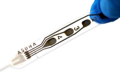 Farmaceutica, Wise: Enea tech e Biomerical entra come investitore strategico
