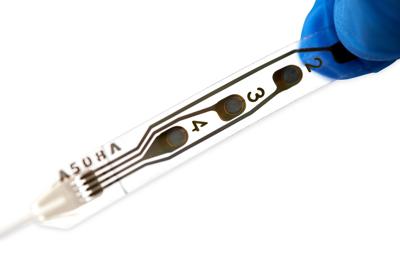 Farmaceutica, Wise: Enea tech e Biomerical entra come investitore strategico