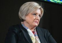 Calderone a Civ: “Continuate a svolgere vostre funzioni, da bonus possibili effetti positivi”