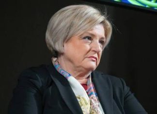 Calderone a Civ: “Continuate a svolgere vostre funzioni, da bonus possibili effetti positivi”
