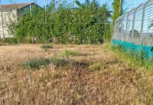 San Giorgio del Sannio – Club di calcio in trasferta, è scontro politico