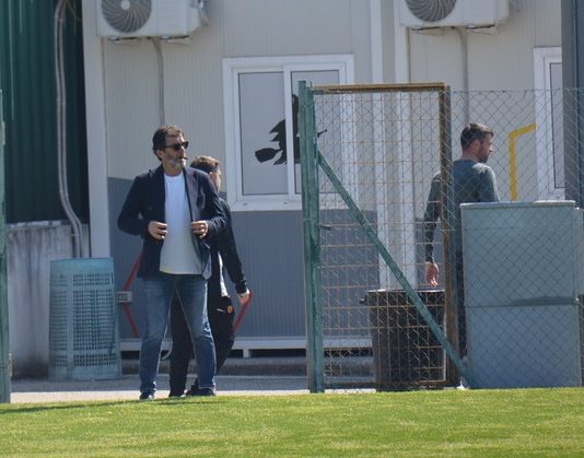Calciomercato, settimana importante: il Benevento passa all’azione