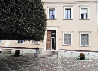 Guardia Sanframondi – Due gruppi in seno alla maggioranza, “ma nessuna spaccatura”