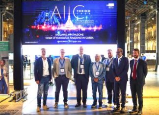 Ingegneri clinici, al Convegno l’innovazione tecnologica anche fuori da ospedali