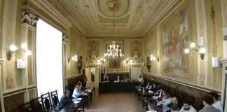 Sant’Agata de’ Goti – Insediato il Consiglio comunale: Nunzia Meccariello presidente