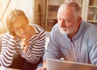 Inps, Rendiconto sociale: in 2025 su importi medi pensioni rilevante differenza di genere