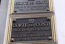 Fondi per migranti usati per viaggi ed acquisti di lusso: coinvolti anche ex funzionari della Prefettura, contestato danno erariale per oltre un milione