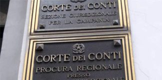 Fondi per migranti usati per viaggi ed acquisti di lusso: coinvolti anche ex funzionari della Prefettura, contestato danno erariale per oltre un milione