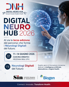 digital_hub_pavia_us