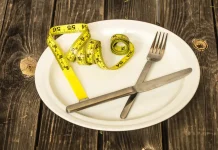 Disturbi alimentari, il grido inascoltato di una famiglia: “Nessuna risposta dalle istituzioni”