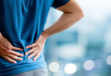 Dolore cronico per 10 mln di italiani, anestesisti: “Mancano cure uniformi, serve una legge”
