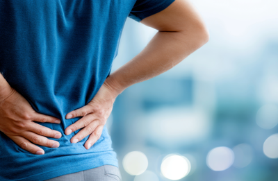 Dolore cronico per 10 mln di italiani, anestesisti: “Mancano cure uniformi, serve una legge”