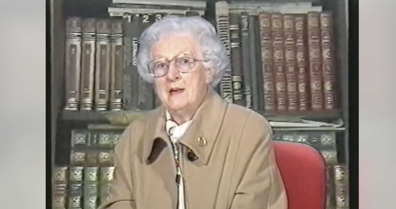domenica zanin
