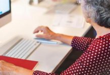 Inps, Rendiconto sociale: in 2025 cresce ancora età media pensione, 65,4 anni per le donne