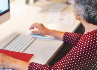 Inps, Rendiconto sociale: in 2025 cresce ancora età media pensione, 65,4 anni per le donne