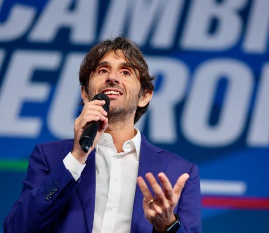 Esordio ad Apice per la prima Festa Tricolore di Fratelli d’Italia