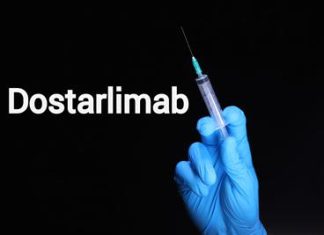 Cassani (UniPv): “Immunoterapia nuovo standard cura per cancro endometrio”