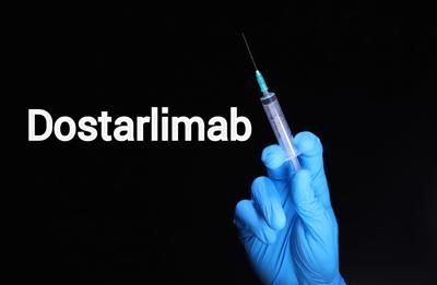 Cassani (UniPv): “Immunoterapia nuovo standard cura per cancro endometrio”