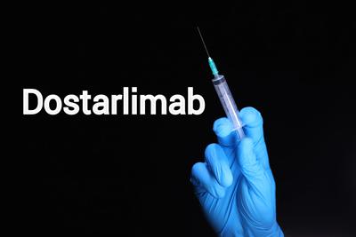 dostarlimab_adobe