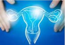 Tumori dell’endometrio, Picardo (Acto Piemonte): “Con dostarlimab trattamenti più efficaci per più donne”