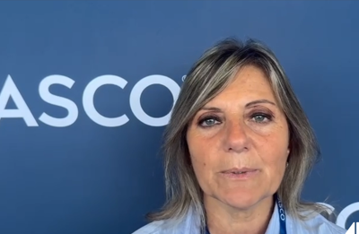 Fabi (Aiom): “Nel 2026 uso test genomici in cancro al seno atteso al 90% in Italia”