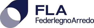 federlegnoarredo_nuovo_logo_comm