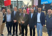 Festa Fratelli d’Italia, da Apice Donzelli assicura: “Nella riforma elettorale anche le preferenze”