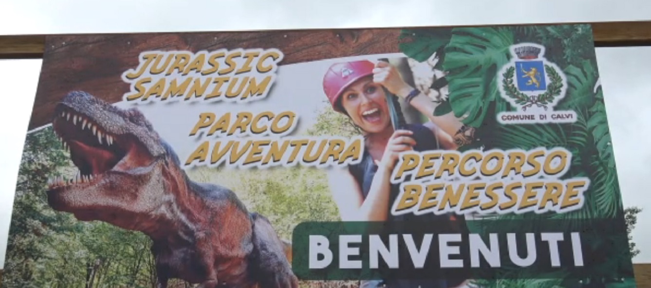 parco avventura calvi jurassic parco avventura calvi jurassic