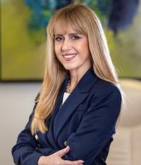 Farmaceutica, Nicoletta Luppi (Msd Italia) nuova presidente di Vaccines Europe