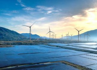 Transizione energetica: da sfida ambientale a leva di crescita
