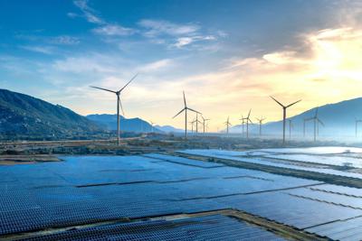 fotovoltaico_eolico_Canva