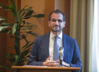 Sicurezza alimentare, Gemmato: “Società italiana di tossicologia presidio per tutela salute”