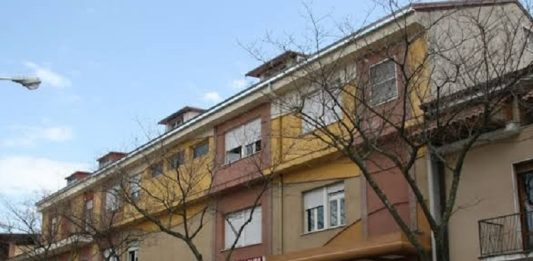 Gepos, 15 licenziamenti per il piano di risanamento: sindacati sul piede di guerra